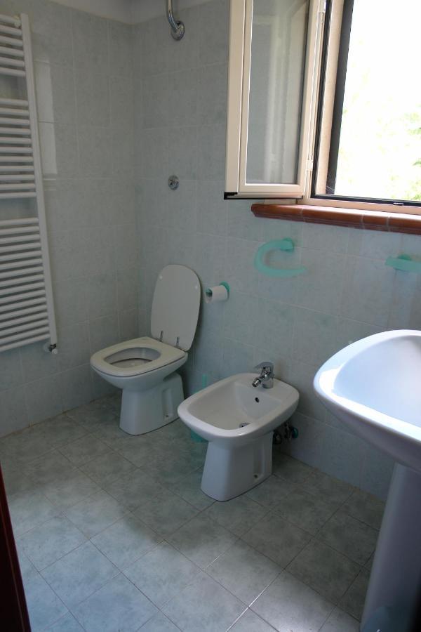 Case In Campagna Con Piscina A โตดี ภายนอก รูปภาพ